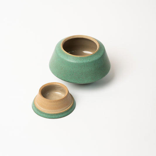 Angular Jar
