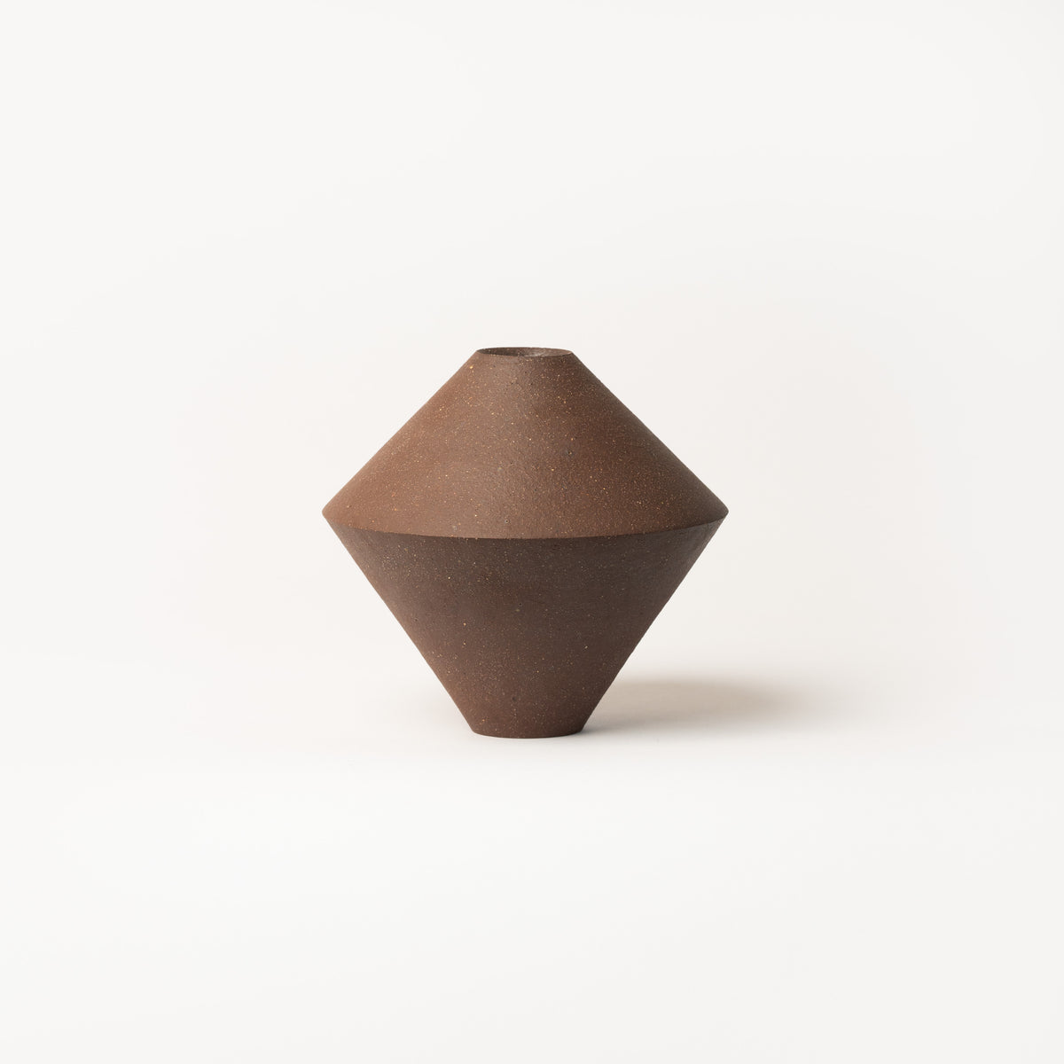 Angular Form | Small
