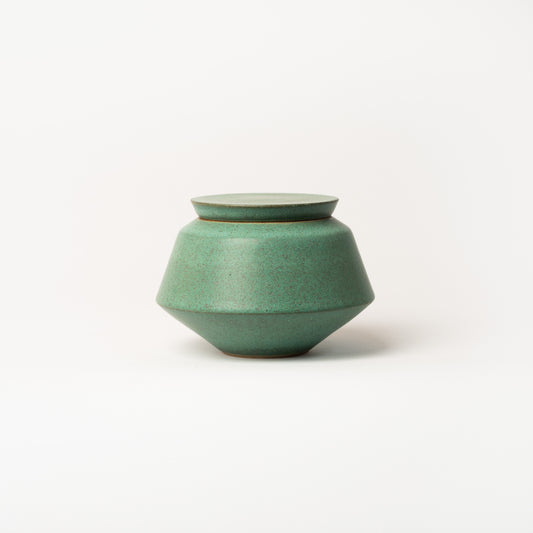 Angular Jar