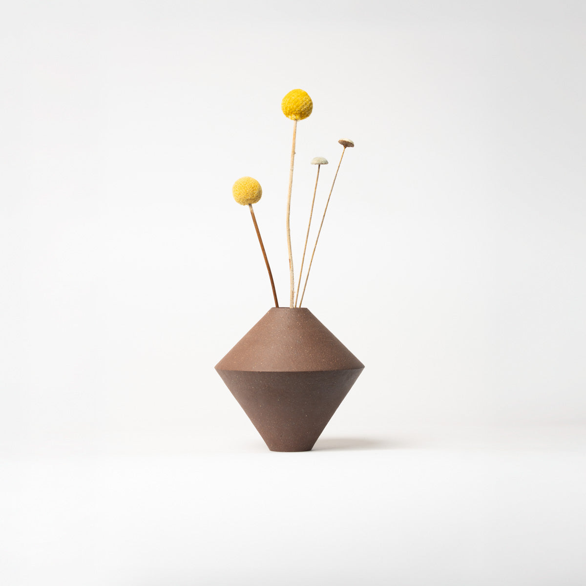 Angular Form | Small