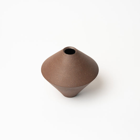 Angular Form | Small