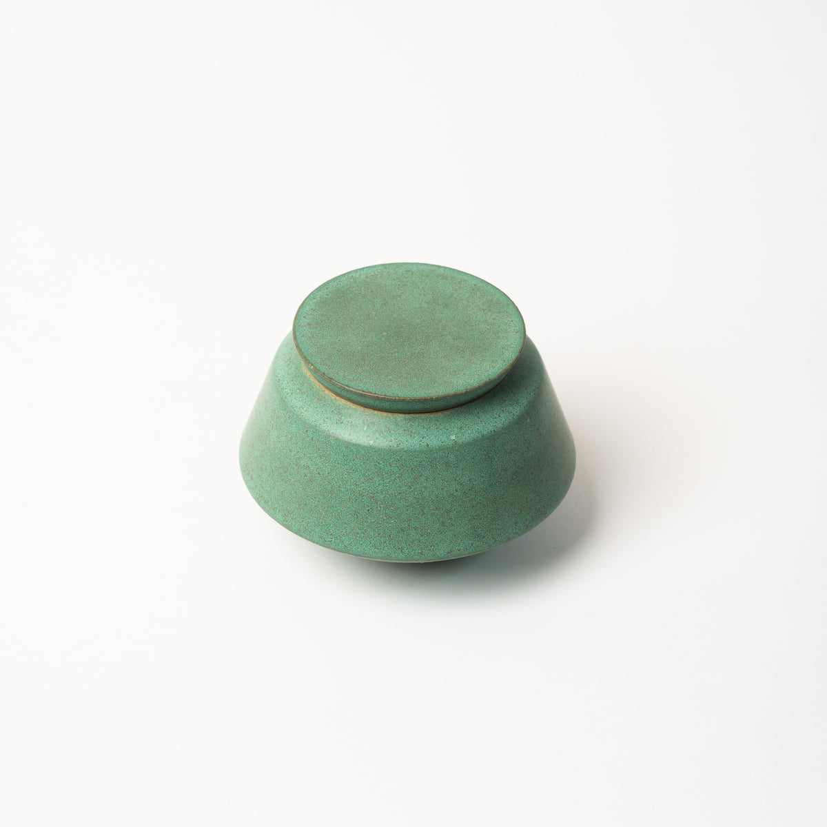 Angular Jar