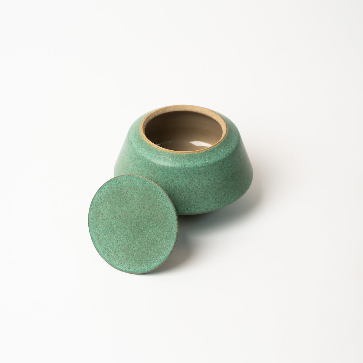 Angular Jar
