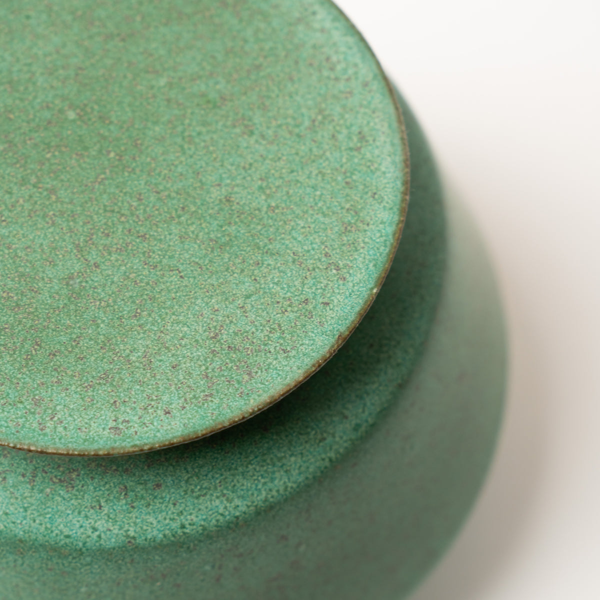 Angular Jar