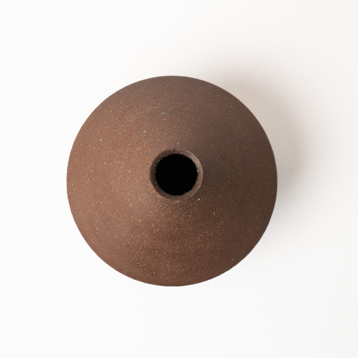 Angular Form | Small