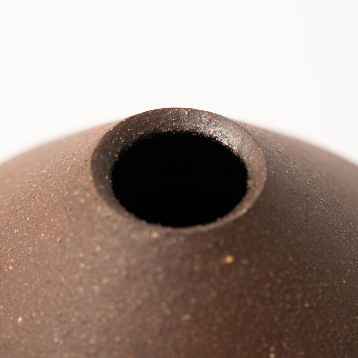 Angular Form | Small