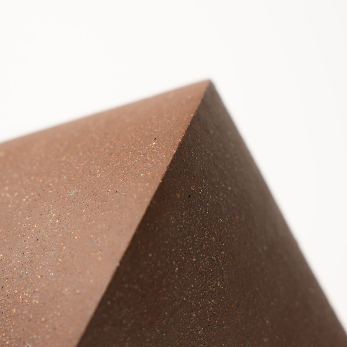 Angular Form | Small
