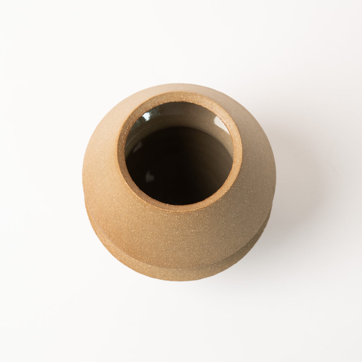 Banded Angular Form | Small