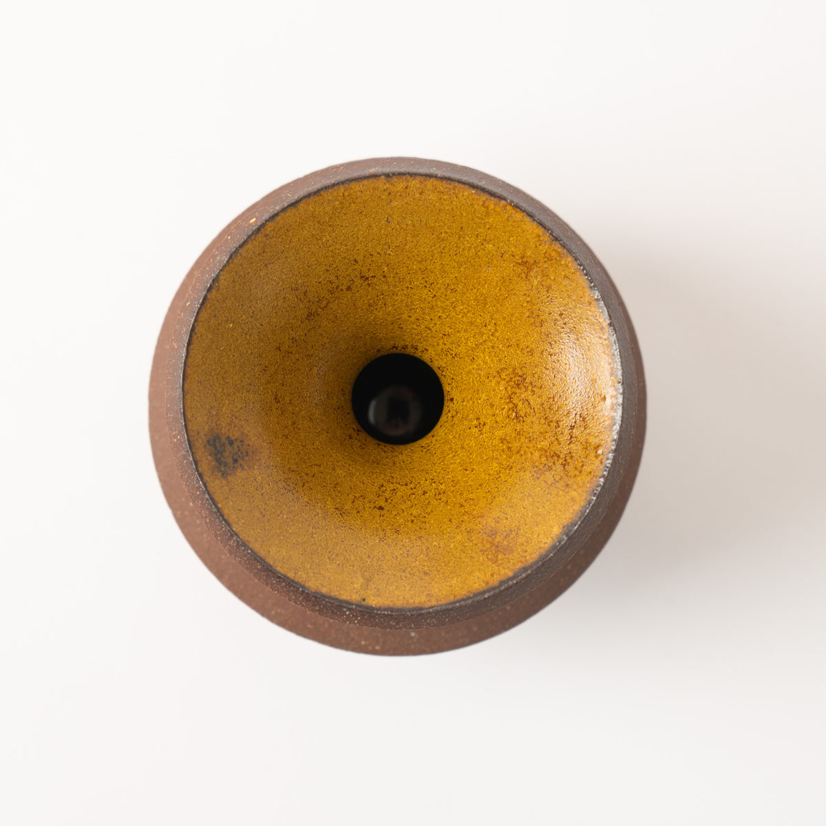 Flared Angular Form | Medium