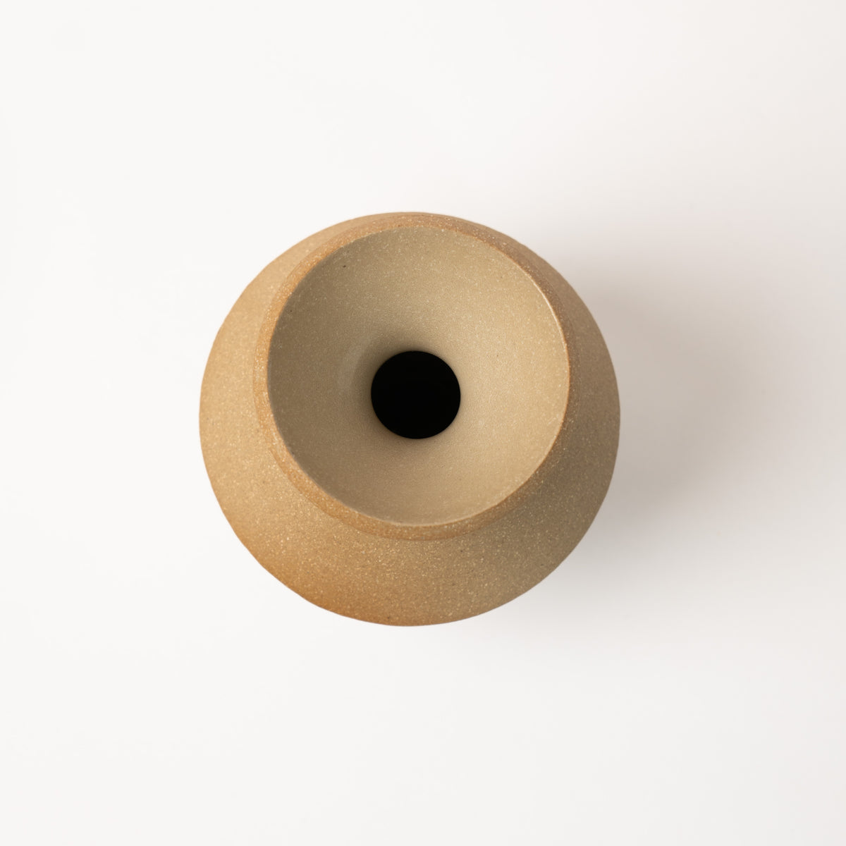 Flared Angular Form | Medium