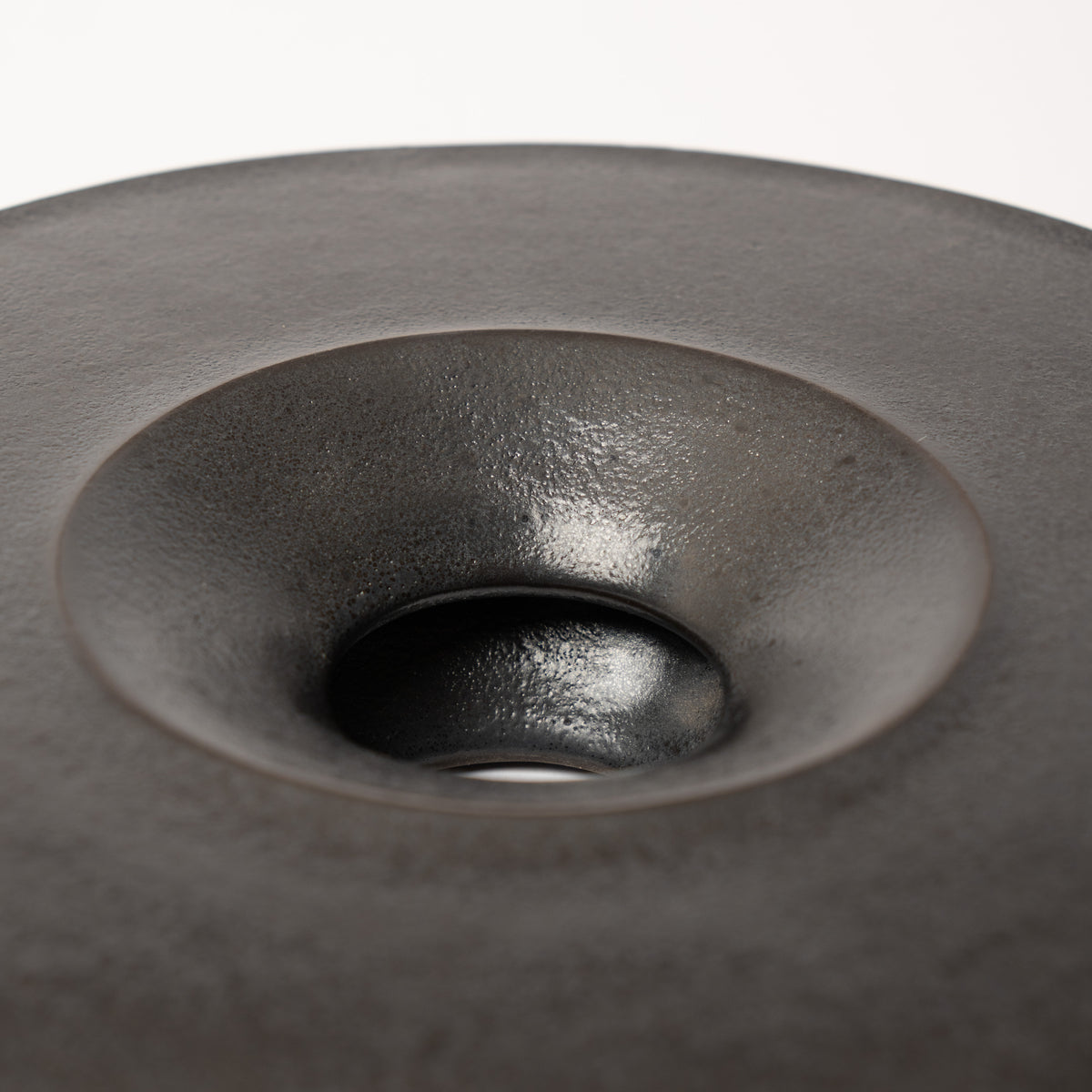 Portal | Glazed